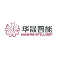 华晟智能
