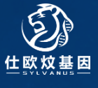 仕欧炆基因