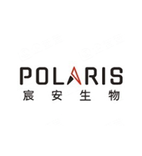 宸安生物