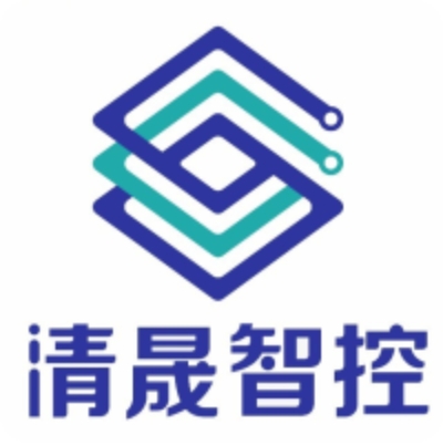 清晟智控