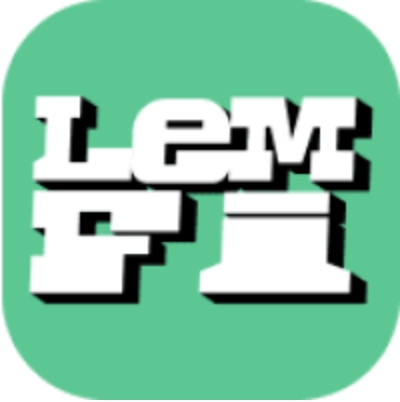 LemFi