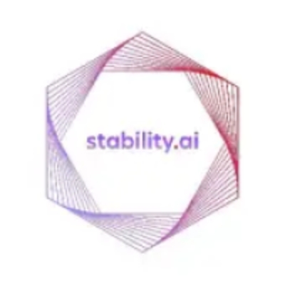 Stability AI