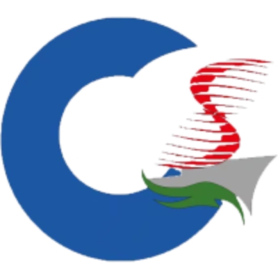 AI 算力爆发,中科国晟完成B轮融资