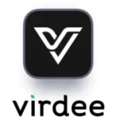 Virdee