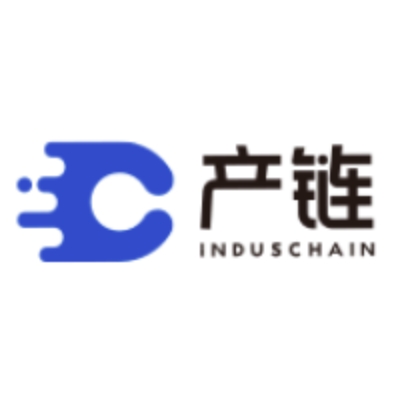 产链