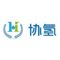 协氢新能源
