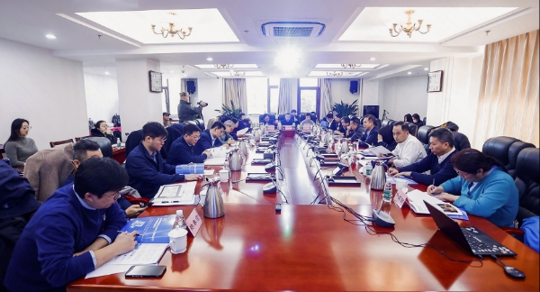 中国人事科学研究院发布就业报告:8成以上传统职业在快手开启数字化转型