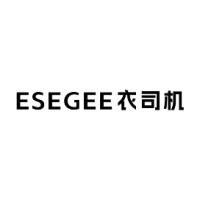 ESEGEE衣司机