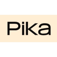 Pika AI