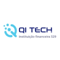 QI Tech