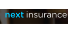 Next Insurance