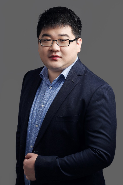 站姐反水，网易起诉，王一博扛起的乐华ipo后「钱」途如何？插图4