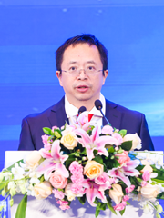 2023年（第二十一届）中国企业领袖年会