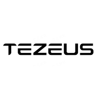 TEZEUS