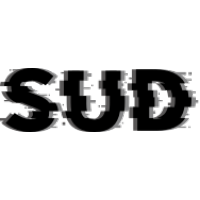 SUD忽然科技