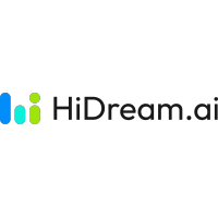 HiDream.ai