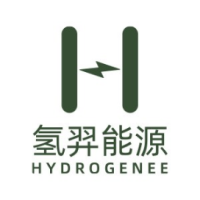 氢羿能源