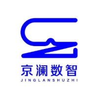 京澜数智