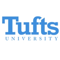 Tufts University