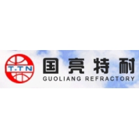国亮新材