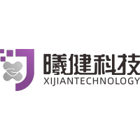 曦健科技