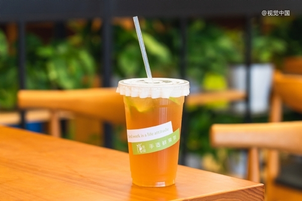 今年漲價最猛的水果，快吃不起了