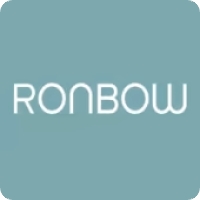 Ronbow