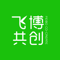 飞博共创