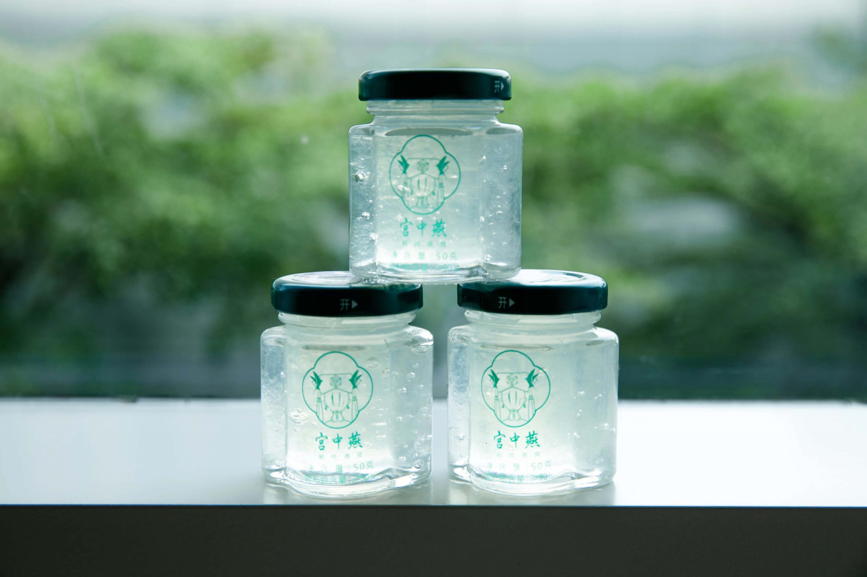 企业微信截图_16558683835205