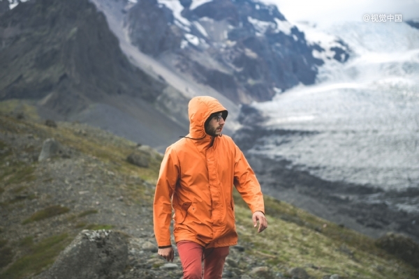 精明中產(chǎn)，開始退坑始祖鳥