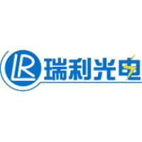 瑞利光电