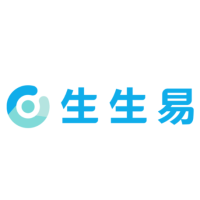 生生易