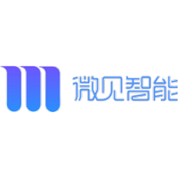 微见智能