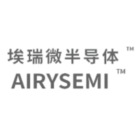 埃瑞微半导体