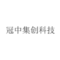 冠中集创科技