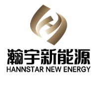 瀚宇新能源