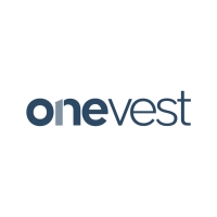 OneVest
