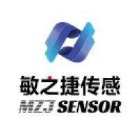 敏之捷传感科技
