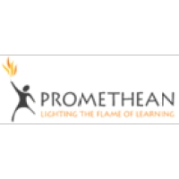 Promethean