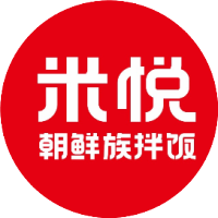 米悦朝鲜族拌饭