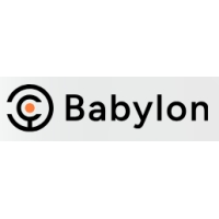Babylon Chain