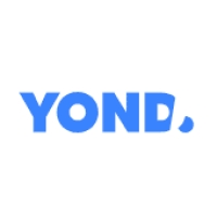 Yond GmbH