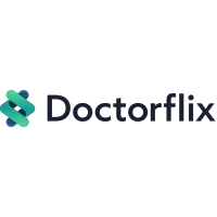 Doctorflix