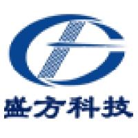 盛方科技