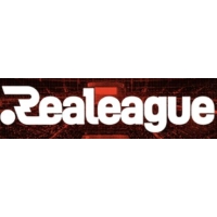 Realeague