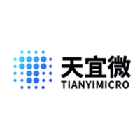 天宜微电子