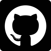 陈天桥投的AI产品登顶Github