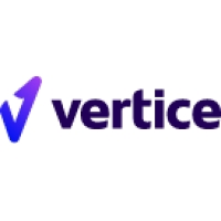 Vertice