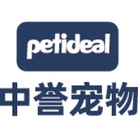 中誉宠物