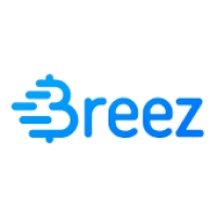 Breez Technology